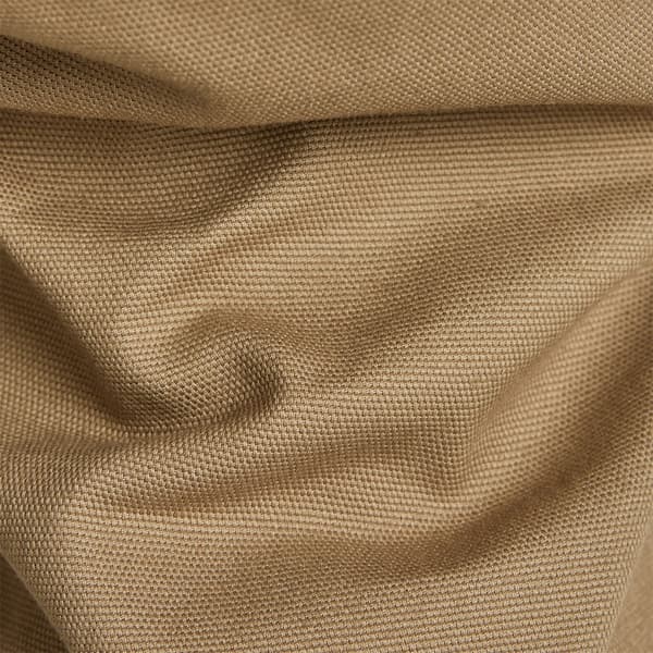G-star Bronson 2.0 Slim Fit Chinobukser Beige 38 / 36 Mand