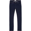 Miniatyrbillede 3 af 7: Wrangler Larston Jeans Blå 30 / 30 Mand