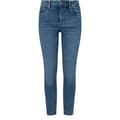 Miniatyrbillede 3 af 6: Pepe Jeans Regent Jeans Blå 31 / 30 Kvinde