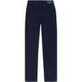 Pikkukuva 4 / 8: Wrangler Straight Farkut Sininen 28 / 30 Nainen