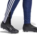 Miniatyrbild 6 av 7: Adidas Träning För Träningsbyxor Tiro24  M / Regular Kvinna