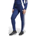 Miniatyrbild 1 av 7: Adidas Träning För Träningsbyxor Tiro24  M / Regular Kvinna