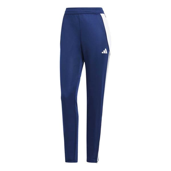 Adidas Träning För Träningsbyxor Tiro24  S / Regular Kvinna
