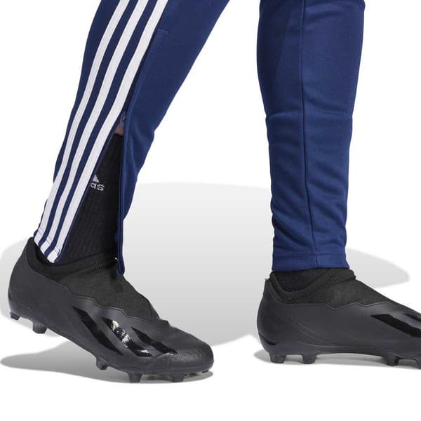 Adidas Træningsdragt Bukser Træning Tiro24  XS / Regular Kvinde
