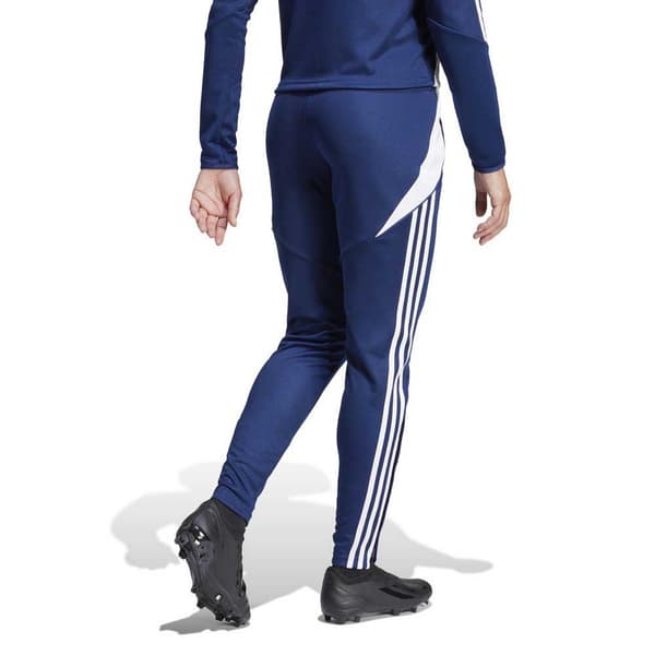 Adidas Træningsdragt Bukser Træning Tiro24 XS / Regular Kvinde