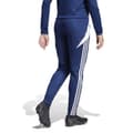 Miniatyrbillede 2 af 7: Adidas Træningsdragt Bukser Træning Tiro24  XS / Regular Kvinde