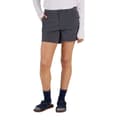 Pikkukuva 1 / 4: Marmot Shortsit Arch Rock 5´´ Harmaa L Nainen
