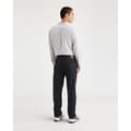 Miniatyrbillede 2 af 4: Dockers Go Cut Slim Fit Jeans Sort 31 / 34 Mand