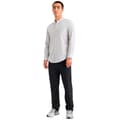 Miniatyrbillede 1 af 4: Dockers Go Cut Slim Fit Jeans Sort 31 / 34 Mand