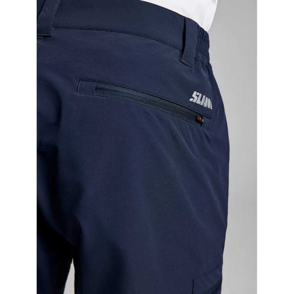 Slam Cargo Bukser Techno  50 Mand