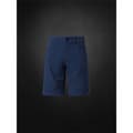 Pikkukuva 3 / 4: North Sails Performance Shortsit Trimmers Fast Dry Sininen 32 Mies