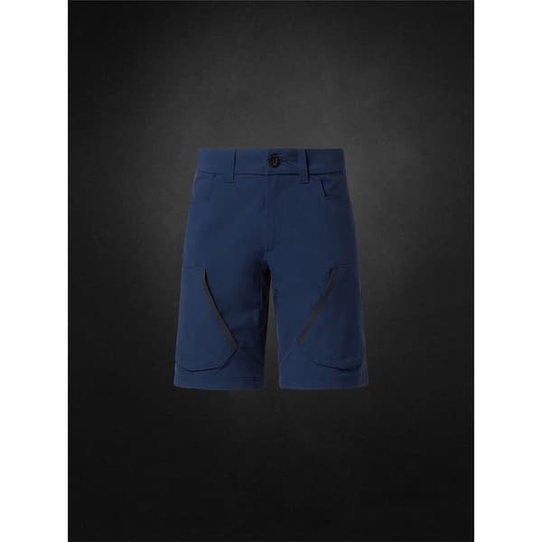 North Sails Performance Shortsit Trimmers Fast Dry Sininen 32 Mies