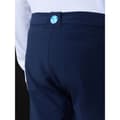Pikkukuva 4 / 4: North Sails Performance Shortsit Trimmers Fast Dry Sininen 32 Mies