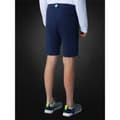 Pikkukuva 2 / 4: North Sails Performance Shortsit Trimmers Fast Dry Sininen 32 Mies