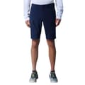 Pikkukuva 1 / 4: North Sails Performance Shortsit Trimmers Fast Dry Sininen 32 Mies