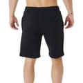 Pikkukuva 2 / 4: Rip Curl Search Icon Urheilushortsit Musta L Mies