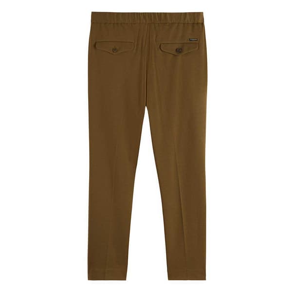 Scotch & Soda Finch Housut Ruskea 36 / 32 Mies