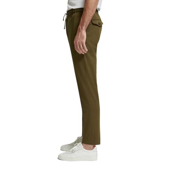 Scotch & Soda Finch Housut Ruskea 36 / 32 Mies