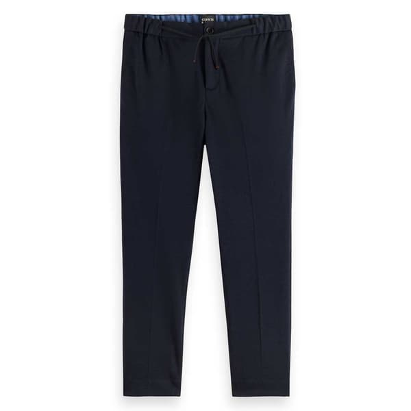 Scotch & Soda Finch Byxor Svart 36 / 32 Man