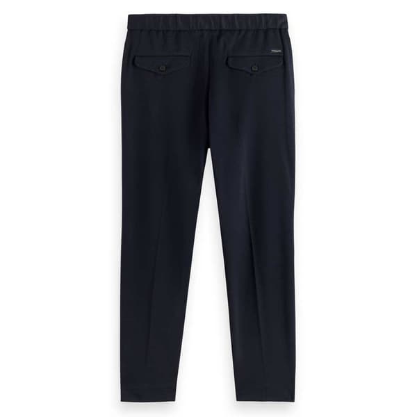 Scotch & Soda Finch Byxor Svart 36 / 32 Man