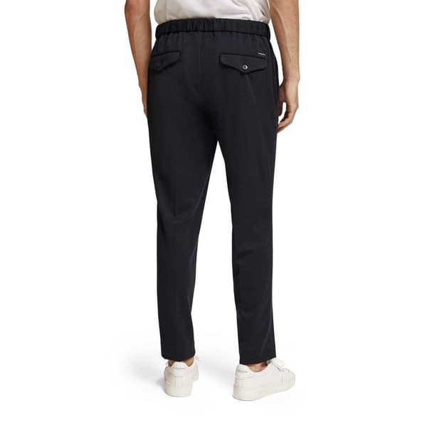 Scotch & Soda Finch Byxor Svart 36 / 32 Man
