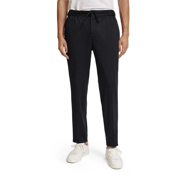 Scotch & Soda Finch Byxor Svart 36 / 32 Man
