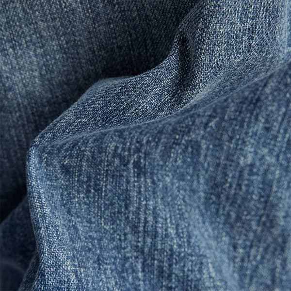 G-star 5620 3d Regular Fit Jeans Blå 32 / 32 Mand