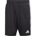 Miniatyrbild 3 av 6: Adidas Shorts Tiro23 L Tr Svart L / Regular Man