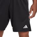 Miniatyrbild 5 av 6: Adidas Shorts Tiro23 L Tr Svart L / Regular Man