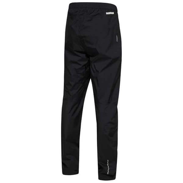 Haglofs L.i.m Proof Housut Musta L Mies