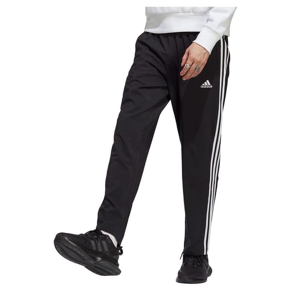 Adidas Stanford O Bukser Sort L / Short Mand