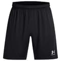 Miniatyrbillede 3 af 7: Under Armour Shorts Challenger Knit Sort M Mand