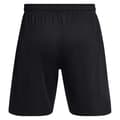 Miniatyrbillede 4 af 7: Under Armour Shorts Challenger Knit Sort M Mand