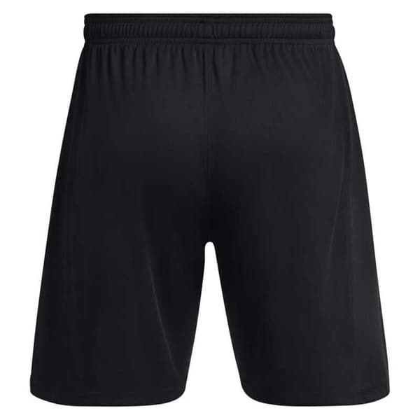 Under Armour Shorts Challenger Knit Sort M Mand