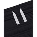 Miniatyrbillede 6 af 7: Under Armour Shorts Challenger Knit Sort M Mand