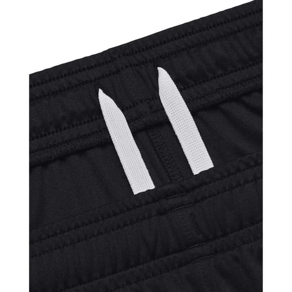 Under Armour Shorts Challenger Knit Sort M Mand