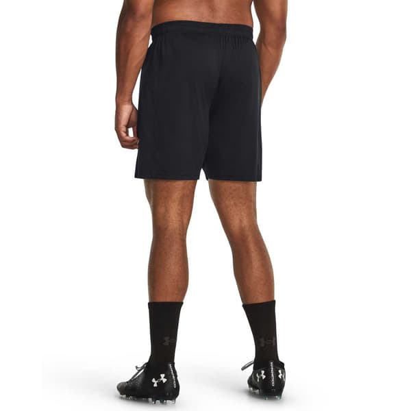 Under Armour Shorts Challenger Knit Sort M Mand