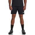 Miniatyrbillede 1 af 7: Under Armour Shorts Challenger Knit Sort M Mand