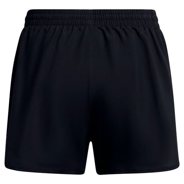 Under Armour Shorts Fly By 2-in-1 Svart XS Kvinna
