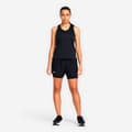 Miniatyrbild 5 av 5: Under Armour Shorts Fly By 2-in-1 Svart XS Kvinna