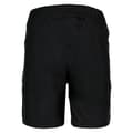 Miniatyrbild 3 av 3: Columbia Hike™ Shorts Svart 2XL / 7 Man