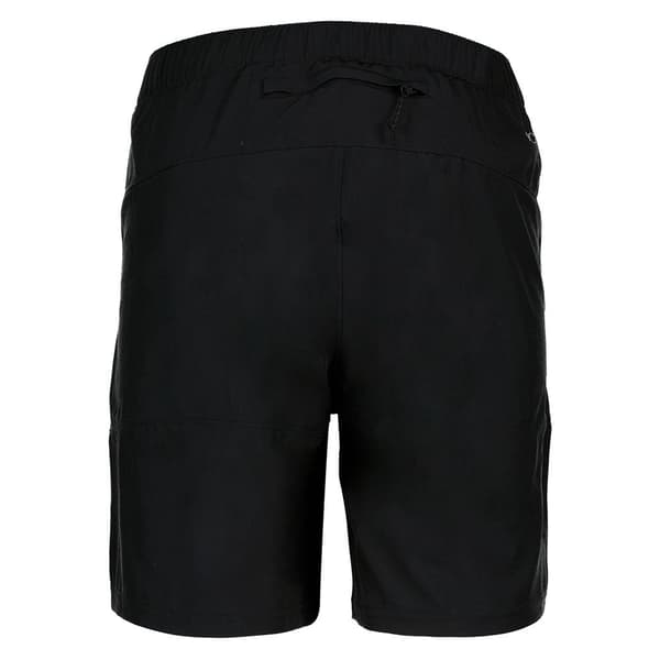 Columbia Hike™ Shorts Svart 2XL / 7 Man