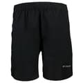 Miniatyrbild 1 av 3: Columbia Hike™ Shorts Svart 2XL / 7 Man