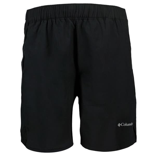 Columbia Hike™ Shorts Svart 2XL / 7 Man