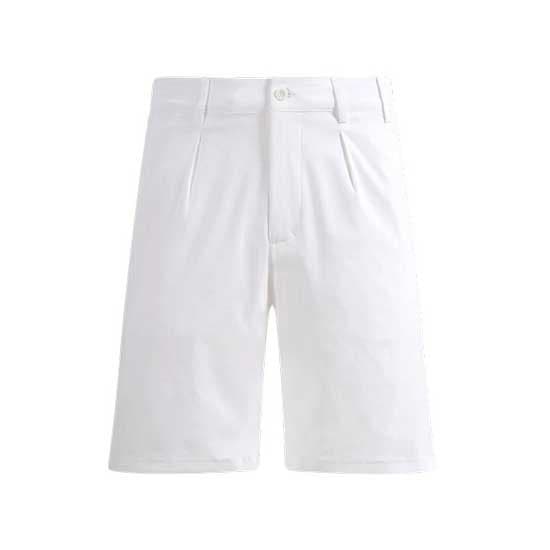 Chervo Gerardo Bermuda  S Mand