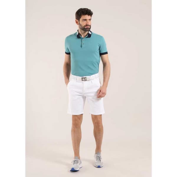 Chervo Gerardo Bermuda  L Mand