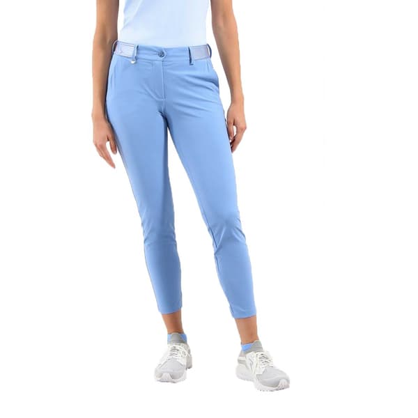 Chervo Sell Chinobyxor  XL Man