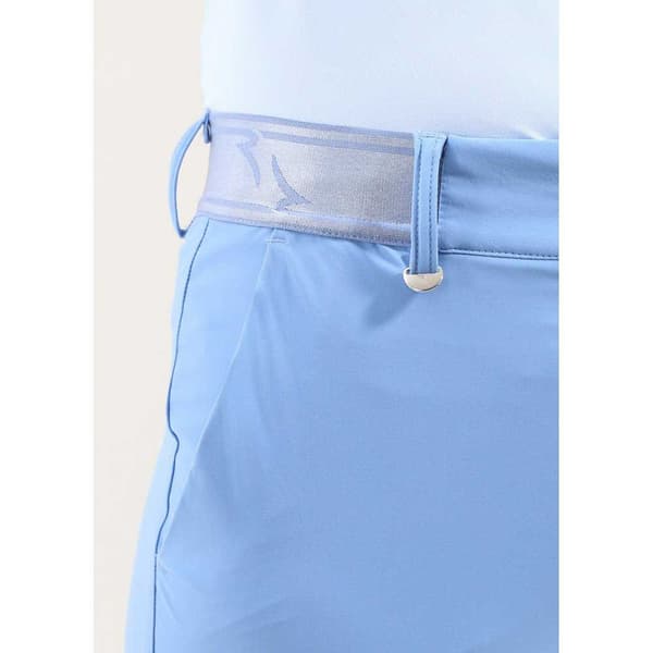 Chervo Sell Chinobukser  2XL Mand