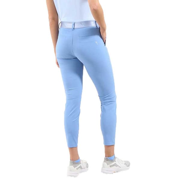 Chervo Sell Chinobukser  2XL Mand