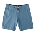 Pikkukuva 1 / 2: Billabong Every Other Day Shortsit Sininen 28 Mies